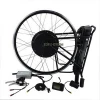 TOP brand made in china cheap price direct factory supply electric bicycle parts