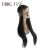 Top Grade 100% Human Remy Hair Vendors Virgin Brazilian Fashion 360 Lace wig