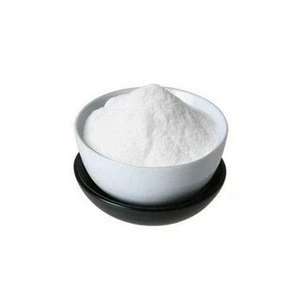 Top Grade Pharmaceutical Raw Material Minoxidil Powder in Bulk