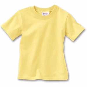 top hihg quality new style toddler baby short sleeve T shirt