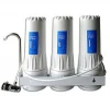 Top level best selling three level drinking water filters
