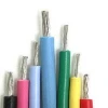 top post battery cables ETFE Coated Copper Wire UL 10086