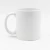 Import Top Quality 11oz blank White Sublimation Customized Ceramic Coffee Mug for Sublimation from China