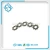 Top Quality DIN6797 External Toothed Lock Washer for Screw