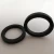 Import Top quality hot resistance custom silicone rubber gasket seal from China