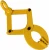 Import Top Quality Industrial Pallet Grabber Hook Puller Tool for Forklift Chain from China
