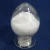 Import Top quality L-(+)Sodium glutamate with best price 142-47-2 from China
