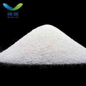 Top quality Potassium iodide 7681-11-0 with Factory supply