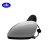 Import Top Quality rearview mirror round mirror For FORD FIESTA 2009 from China