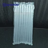 Top quality shock resistance cushion material air filter film