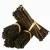 Import Top quality Vanilla beans from USA