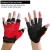 Import Top Quality Workout Weightlifting Gloves Fitness &amp; Body Building Training Gloves For Men from Pakistan