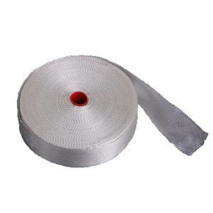 Top ranking Chinese supplier Alkali free fiberglass insulation tape for electrical motors