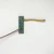 Import Top Rated 3gp pcb mini cmos camera module  with 640x480 Resolution and Long Time Recording for Security from China
