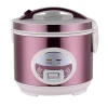 Top-rated Automatic Electric Rice Cooker in 2018
