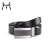 Import Top sales Classic cheap genuine leather belts for men from China