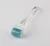 top sellersfor amazon most searched products 192 needle derma roller