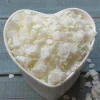 Top Selling 100% soy wax for candle making