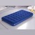 Import Top Selling Inflatable Custom Pvc Bed Air Mattress For Sale from China