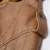 Import Top Selling Men Stylish Leather Jacket Different Colors Available In Best Price Leather Mens Jackets from China