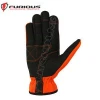 Top Selling Newest Mechanic Gloves