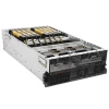 Top selling products hardware products servers ThinkSystem SR868 Xeon Bronze 320