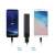 Import Top selling products in usa 18w pd portable charger power bank 5000mah for charging phone from China