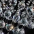 Import Top Selling Special Price 100% Guaranteed Large Modern Brief Ceiling Crystal Chandelier Crystal lighting for Living Room Hall from China