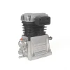 Top supplier best price Italy type 2 cylinder 3kw pump air compressor parts