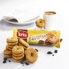 Torku Chocolate Biscuit