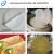 Import tortilla making machine automatic pancake roti maker from China