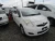 Import Toyota  Vitz from Auto Auction from Japan