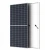 Import Tp energy mono solar panels 500 watt 525w 530w 535w 540w 545w 550w with factory price for solar power systems from China
