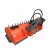Import tractor mower grass cutter machine price in agricultural machinery from China