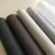 Import Trade Assurance 100 polypropylene Non Woven Fabric Pp Needle Punched Nonwoven Fabric colored Non Woven Fabric from China