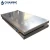 trade assurance carbon zinc checked stainless steel sheet Plate