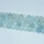 Import Trade Insurance 6/8/10/12mm High Grade Natural Multicolor Aquamarine Loose Beads from China