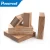 Transformer plywood/2mm plywood