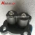 Import Transmission Parts WG2203250003 Gearbox Double H Valve for Sinotruck Howo Trucks Spare Parts from China