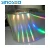 Import transparent holographic transfer hot stamping foil from China