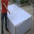 Import transparent laminated high 4mm fochier lead mdf acrylic sheet from China