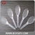Import Transparent plastic  can eat porridge spoon from China