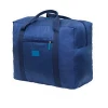 Travel Duffel Bag Lightweight Waterproof Large Capacity Luggage Bag