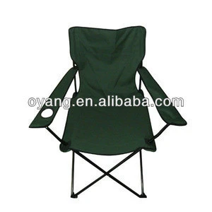 travel lightweight folding chair