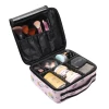 Travel Makeup Bag waterproof new makeup professional cosmetic organizer makeup case cosmetic case bag