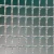Import Trellis Poultry Feeding Garden Square Round Diamond Hole Plastic wire netting from China