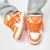Import Trend Colors Skate Shoes Sneakers Men Women Designer Shoes Skateboard Flat Shoes Man Sneakers from China