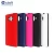 Import Trending hot products mobile accessories supplier phone case custom for Mate 10 from China