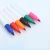 Import Triangle metal ring marker pen iron hook mini marker pen marker pen for golf from China