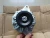 Import TRUCK 4BE1 4BC1 4BC2 alternator for NKR NPR OE 8-94472-330-0 from China